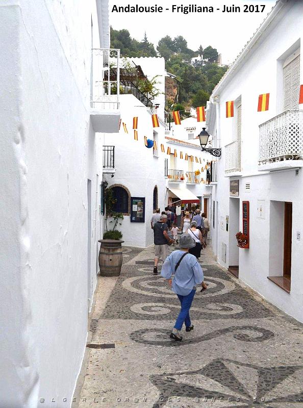 600 - Frigiliana.JPG